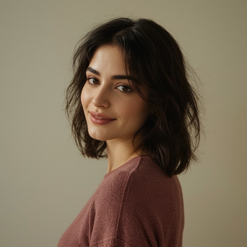 Yasmin Aydın