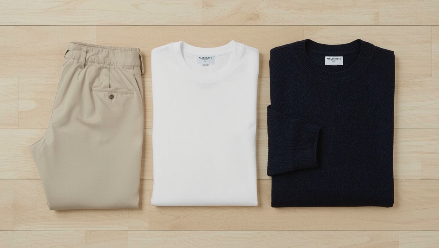 capsule wardrobe anleitung