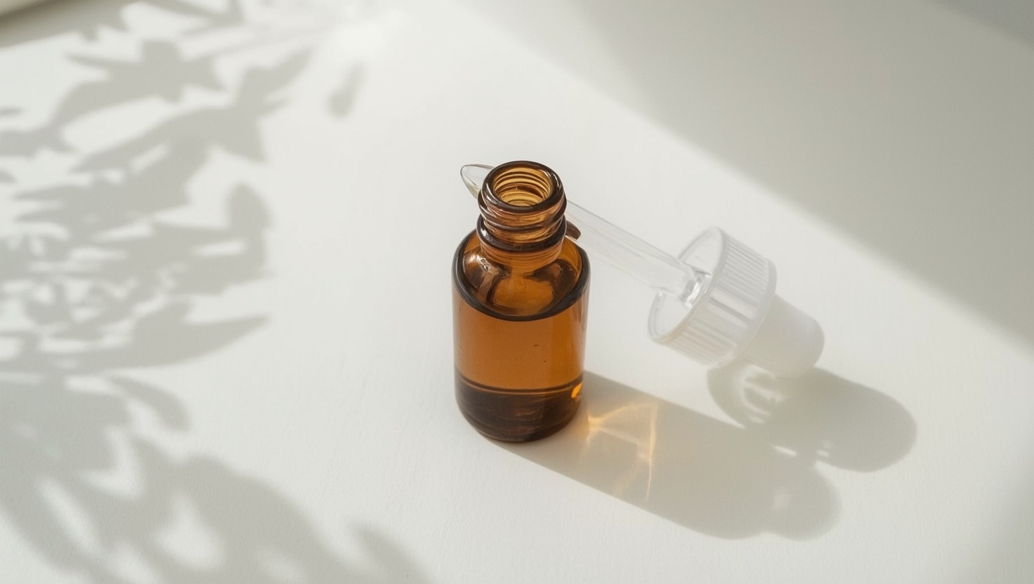 DMSO sicher anwenden und worauf beim Kauf achten