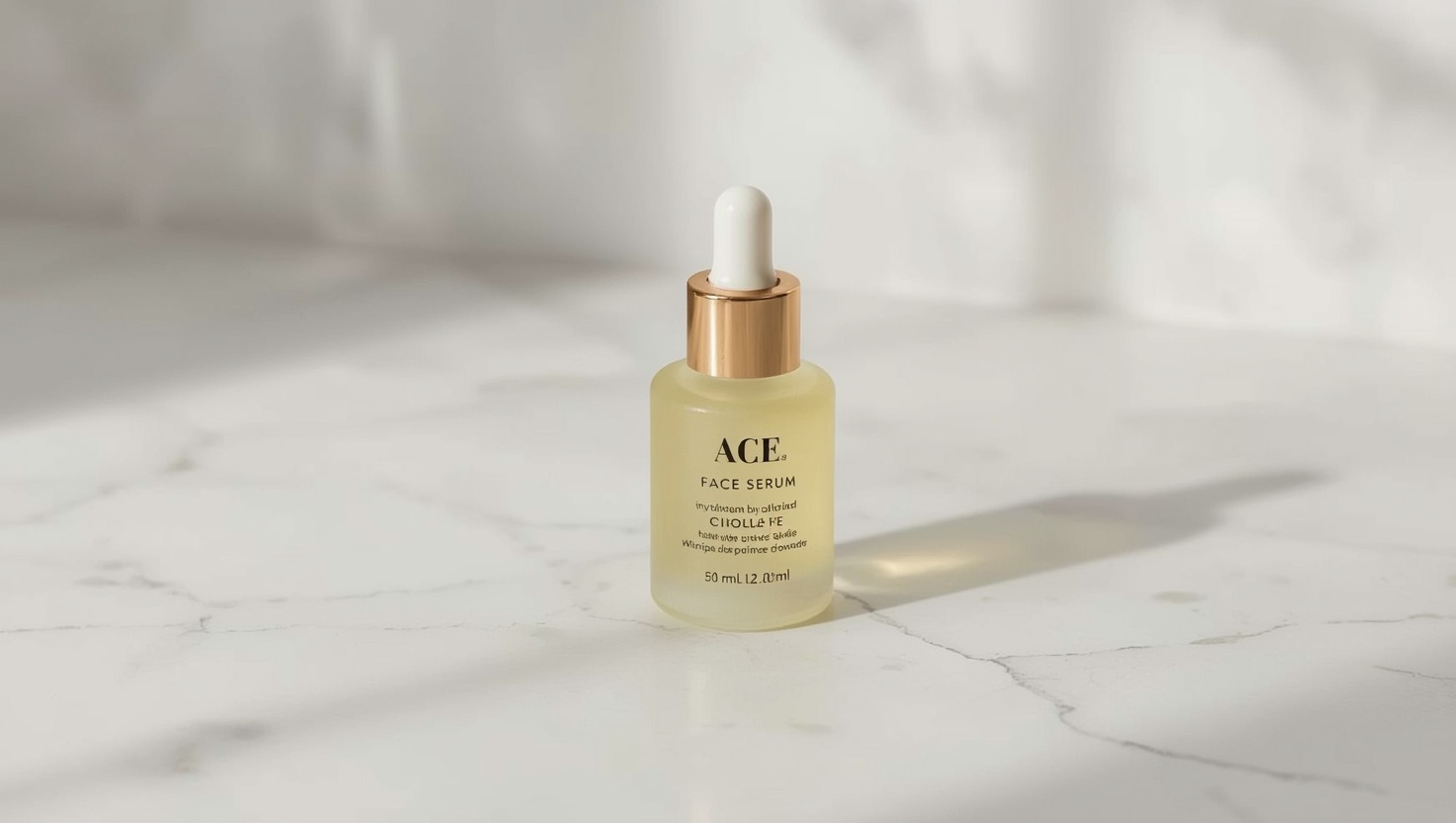 Retinol ehrlich getestet: was wirklich passiert