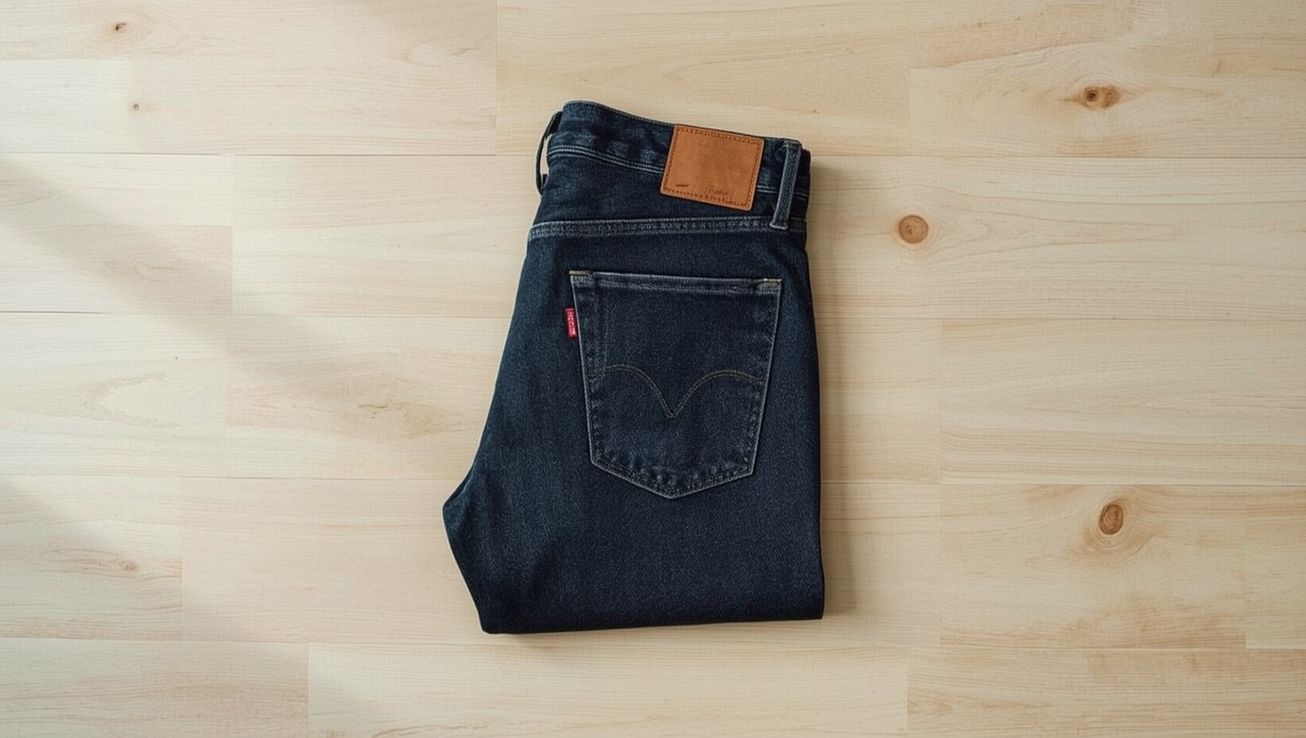 was heißt slim fit bei hosen