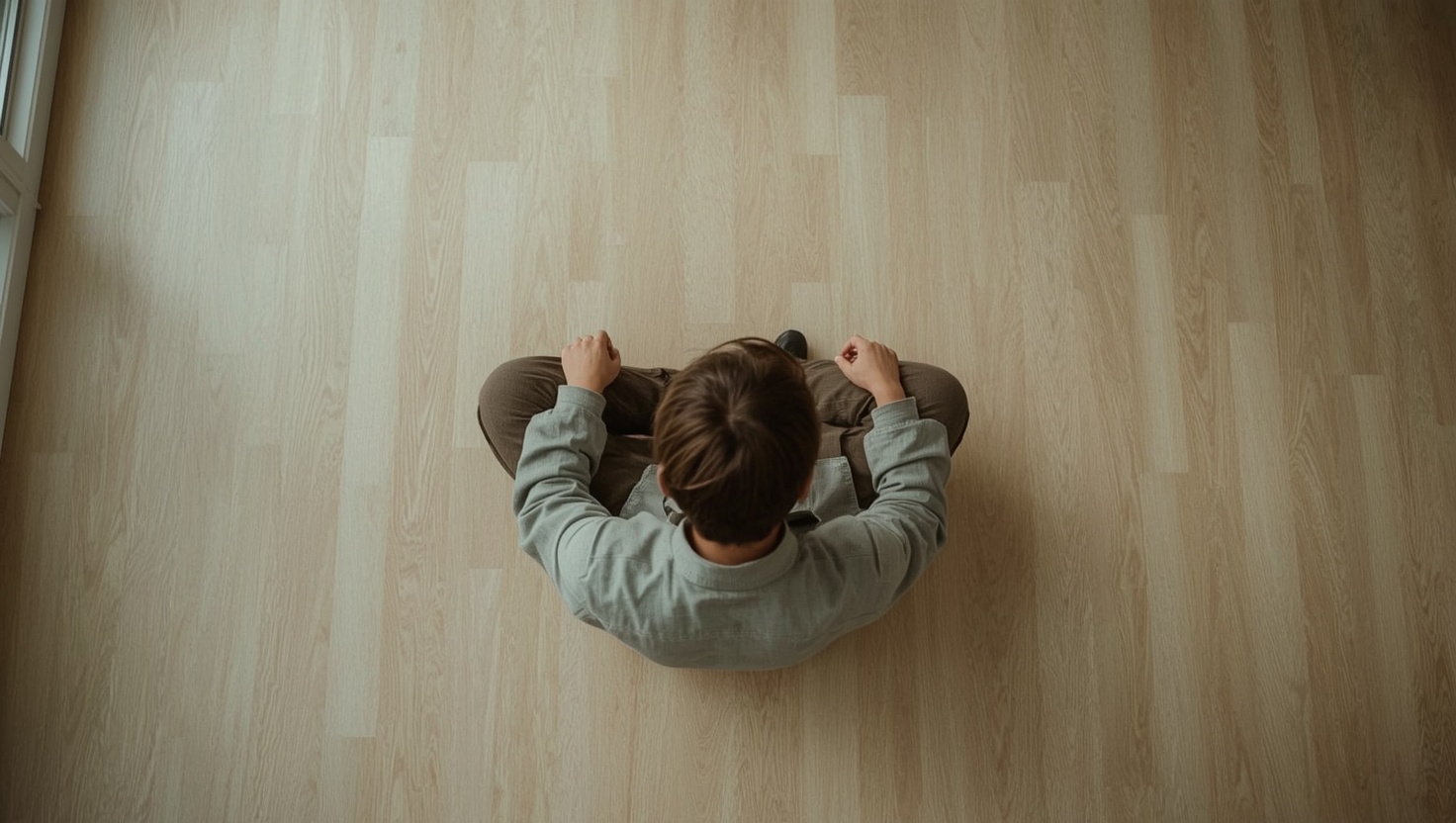 was kann man gegen stress tun