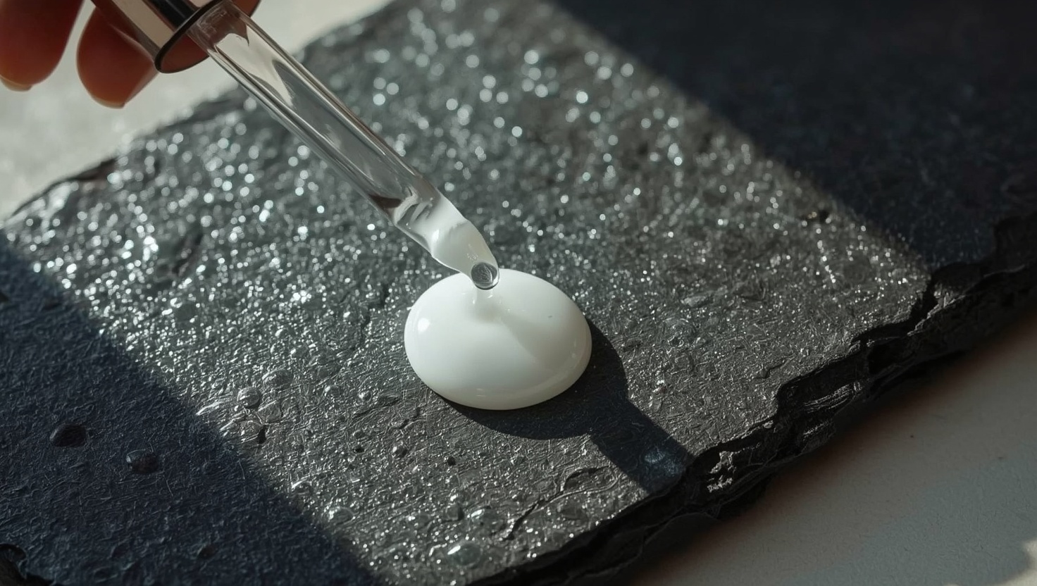 wie oft retinol in der woche